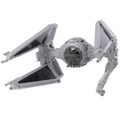 TIE Interceptor